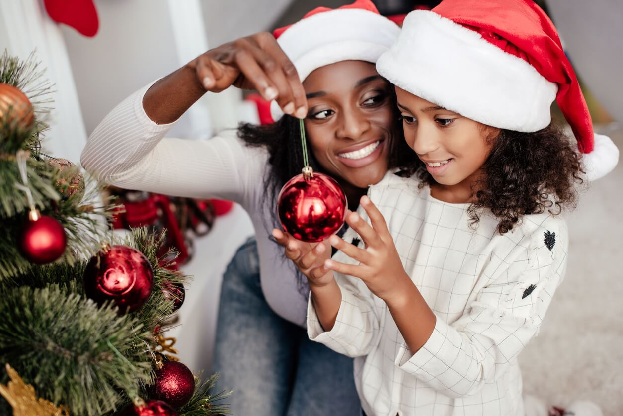 the-benefits-of-putting-your-children-first-this-holiday-season